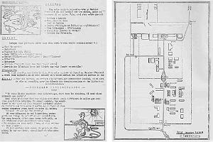 127-AERODROMES-ET-BASES-1945-1962-1-COLOMB BECHAR-LEGER (21)